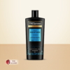 Tresemme Rich Moisture Shampoo
