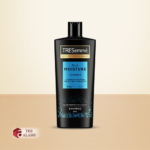 Tresemme Rich Moisture Shampoo For Dry Hair, 685 ml