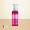 Bath Body Works Fine Fragrance Mist Perfect In Pink