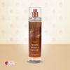 Bath Body Works Fine Fragrance Mist Warm Vanilla Sugar 236 ml 2025