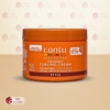 Cantu Coconut Curling Cream
