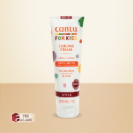 Cantu Kids Defines And Softens Curling Hair Cream, 227 g