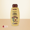 Garnier Avocado Oil And Shea Butter Nourishing Shampoo