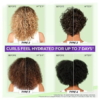 Garnier Method For Curls Deep Conditioning Hair Mask 1