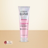 Loreal Elvive Glycolic Gloss Conditioner