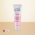 Loreal Elvive Glycolic Gloss Conditioner, 150 ml