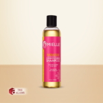 Mielle Babassu Conditioning Shampoo For Dry Curly Hair, 240 ml
