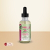 Mielle Rosemary Mint Light Scalp And Hair Strengthening Oil