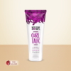 Not Your Mothers Defining Curl Talk Hair Cream