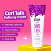 Not Your Mothers Defining Curl Talk Hair Cream 60 ml 2