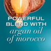 Argan Oil Of Morocco Generic 3