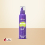 Aussie Instant Volume Hair Mousse, 170 g