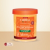 Cantu Flaxseed And Olive Oil Moisture Retention Styling Hair Gel