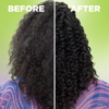 Garnier Fructis Curl Construct Creation Hair Mousse 1
