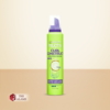 Garnier Fructis Curl Construct Creation Hair Mousse