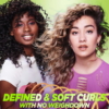 Garnier Fructis Curl Construct Creation Hair Mousse 4