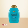 Ogx Renewing Argan Oil Of Morocco Shampoo Italy