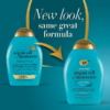Ogx Renewing Argan Oil Of Morocco Shampoo Italy 2025 1