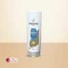 Pantene Moisture Renewal Conditioner For Dry Damaged Hair 400 ml