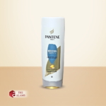 Pantene Moisture Renewal Conditioner For Dry Damaged Hair, 400 ml