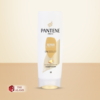 Pantene Pro V Repair And Protect Conditioner For Weak Damaged Hair