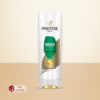 Pantene Smooth And Sleek Conditioner For Frizzy Dull Hair, 400 ml 3 Pantene Pro V Smooth And Sleek Conditioner For Frizzy Dull Hair