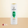 Pantene Pro V Smooth And Sleek Shampoo For Frizzy Dull Hair