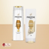 Pantene Repair And Protect Shampoo And Conditioner Set