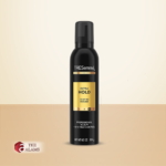 Tresemme Extra Hold Shaping Hair Mousse, 184 g