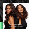 Tresemme Flawless Waves