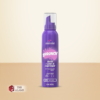 Aussie Sprunch Hair Mousse And Leave In Conditioner
