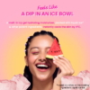 Dot Key Watermelon Cooling Icy Gel Moisturizer 1
