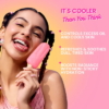 Dot Key Watermelon Cooling Icy Gel Moisturizer 4