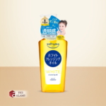 Kose Softymo White Cleansing Oil, 240 ml