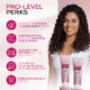 Livon Style Pro Curl 2