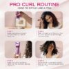 Livon Style Pro Curl 5