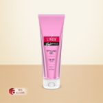 Livon Style Pro Styling Hair Gel, 100 ml