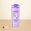 Loreal Elvive Hydra Hyaluronic Moisture Boosting Shampoo