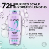 Loreal Hydra Pure 72H Purifying Shampoo 2026 UK