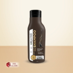 Orgatre Anti Hair Fall Shampoo, 250 ml