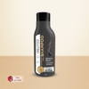 Orgatre Dandruff Free Shampoo