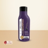Orgatre Ultra Smoothing Shampoo