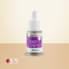 The Derma Co. 2 Salicylic Acid Serum MINI For Active Acne
