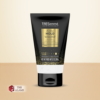 Tresemme Extra Hold Hair Gel TRAVEL size