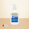 AmLactin 15 Lactic Acid Intensive Healing Body Lotion