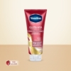 Vaseline Gluta Hya Serum Burst Body Lotion-Pro Age Restore, 300 ml 4 Vaseline Gluta Hya Serum Burst Lotion Pro Age Restore