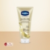 Vaseline Gluta Hya Serum Burst UV Lotion Flawless Glow