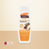 Palmer's Cocoa Butter Formula Length Retention Shampoo, 400 ml 5 Palmers Cocoa Butter Formula Length Retention Shampoo