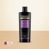 Tresemme Biotin Repair Shampoo For Breakage Prone Hair