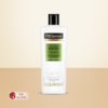 Tresemme Flawless Waves Conditioner
